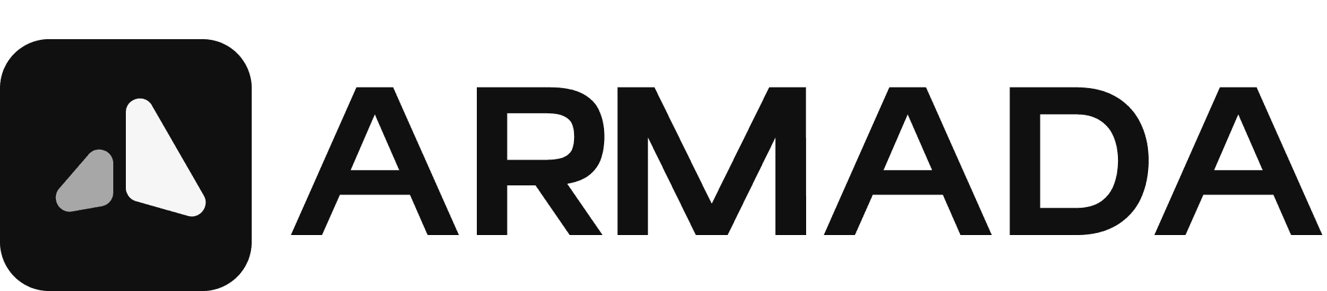 Armada